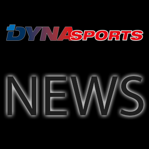 Fifa schafft bisherige Gala ab - Revolution bei Weltfußballer-Wahl!